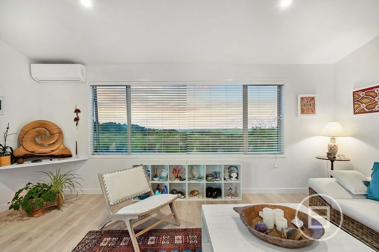 Photo of property in 419 Cames Road, Kaiwaka, Wellsford, 0975