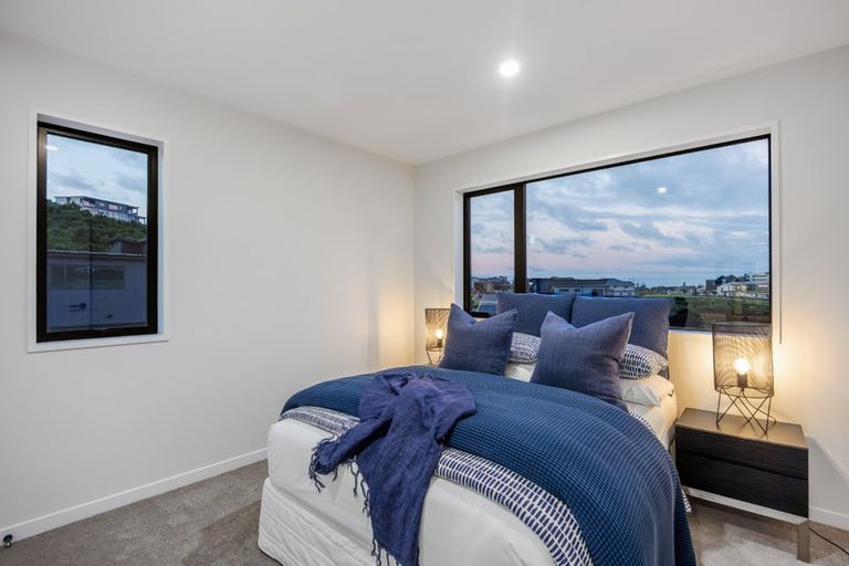 Photo of property in 51 Streamview Way, Long Bay, Auckland, 0630