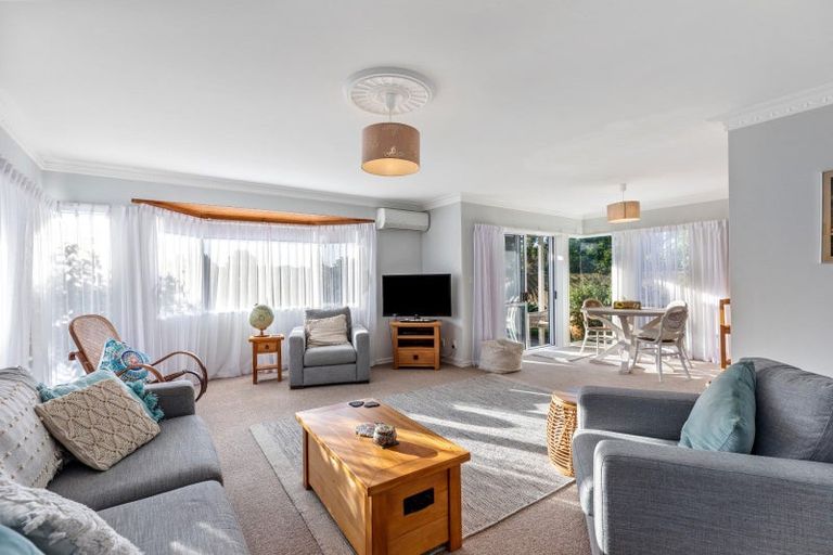 Photo of property in 19 Reilly Avenue, Mount Maunganui, 3116