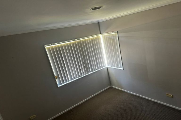 Photo of property in 40 Ridgeway Road, Pukekohe, 2120