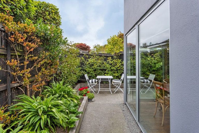 Photo of property in 65a Winchester Street, Merivale, Christchurch, 8014