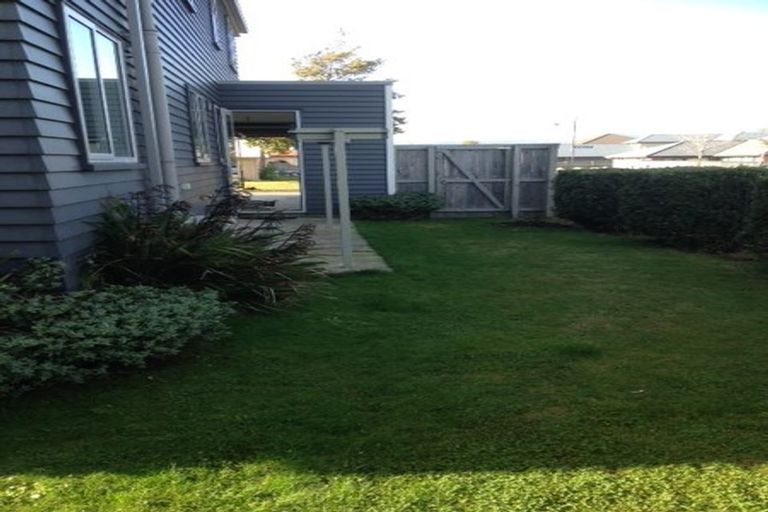 Photo of property in 41 Mcmahon Drive, Aidanfield, Christchurch, 8025