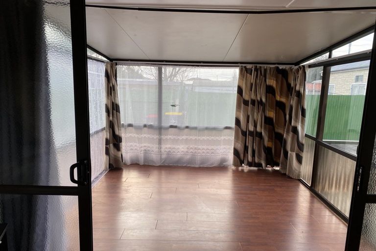 Photo of property in 14b Rimu Street, Gate Pa, Tauranga, 3112