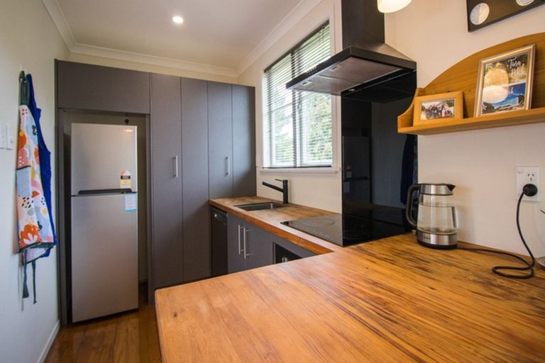 Photo of property in 3 Maire Way, Ohakune, 4625