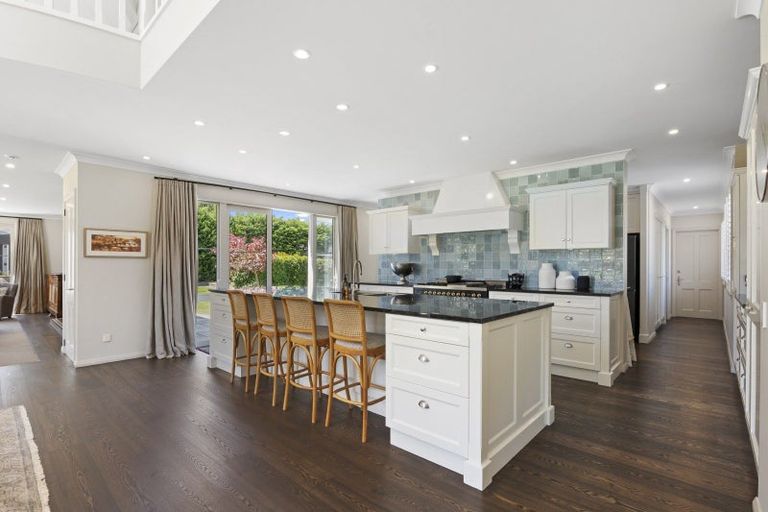 Photo of property in 177 Heywards Road, Clarkville, Kaiapoi, 7692