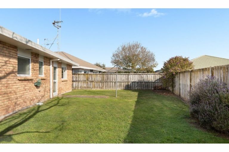 Photo of property in 18 Ocean Crest, Papamoa Beach, Papamoa, 3118