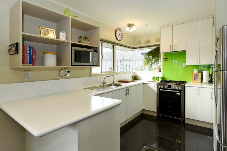 Photo of property in 28 Coleridge Place, Stoke, Nelson, 7011