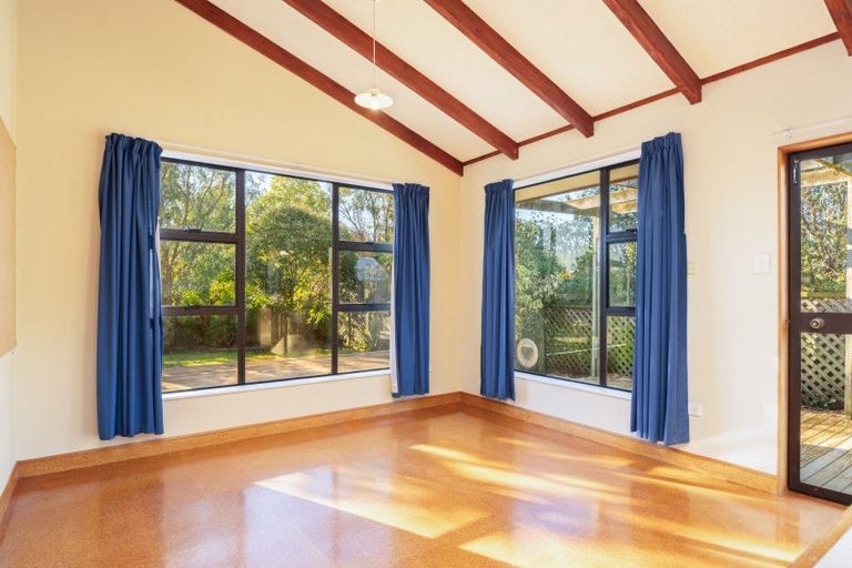 Photo of property in 197a Redwood Street, Witherlea, Blenheim, 7201