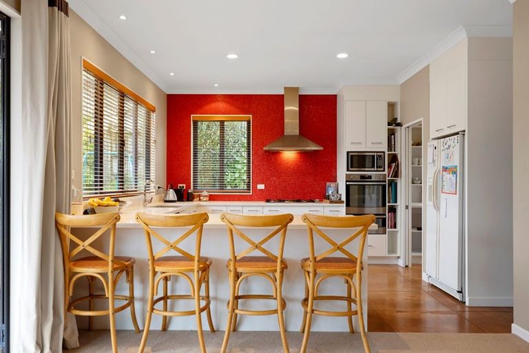 Photo of property in 8 Sissinghurst Court, Bethlehem, Tauranga, 3110