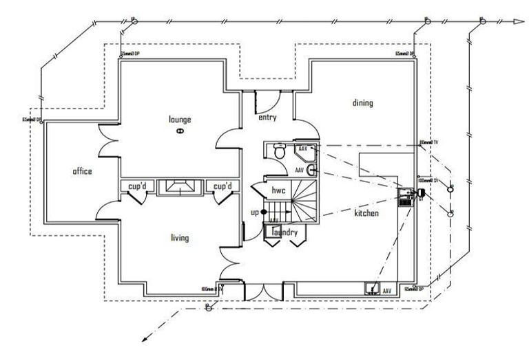 Photo of property in 293 Clayton Road, Pukehangi, Rotorua, 3015