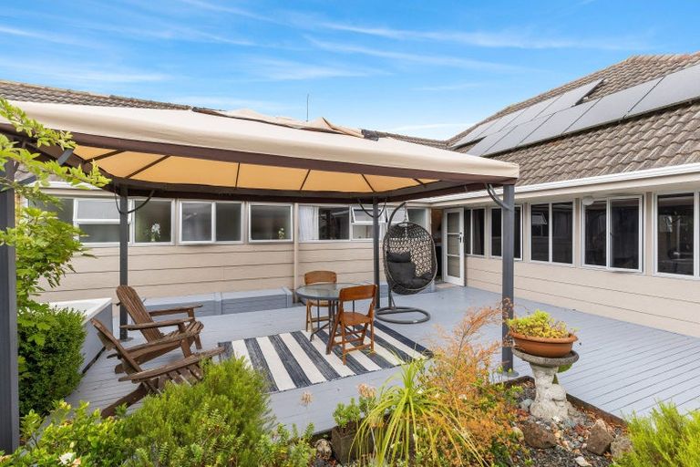 Photo of property in 24/26 Mackenzie Street, Putaruru, 3411