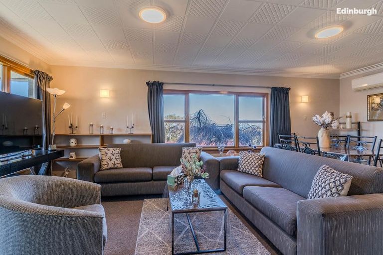 Photo of property in 115c London Street, Dunedin Central, Dunedin, 9016