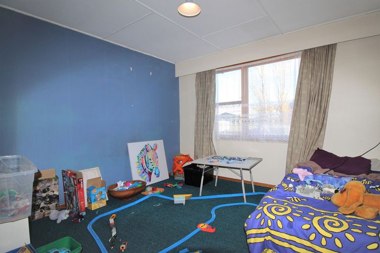 Photo of property in 47 Fache Street, Clyde, 9330