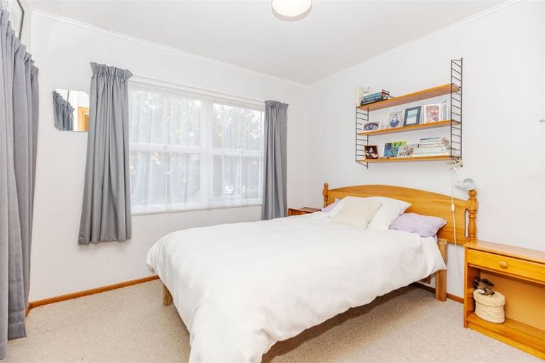 Photo of property in 40 Helena Road, Hillcrest, Hamilton, 3216