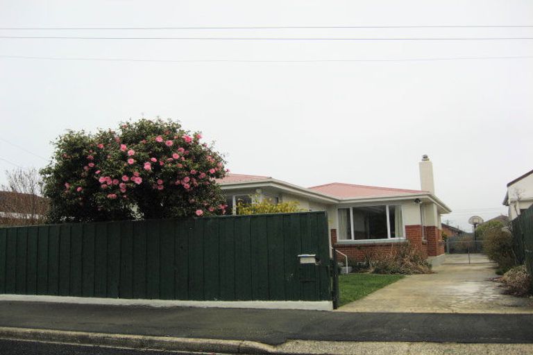 Photo of property in 54 Grove Street, Saint Kilda, Dunedin, 9012