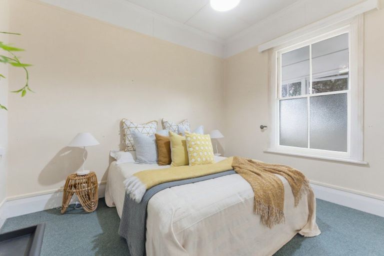 Photo of property in 22 Wakeman Street, Pahiatua, 4910