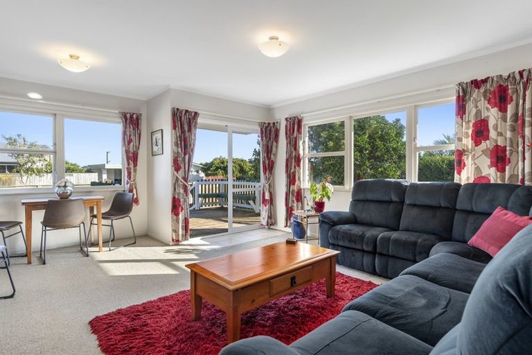 Photo of property in 144a Te Hono Street, Maungatapu, Tauranga, 3112