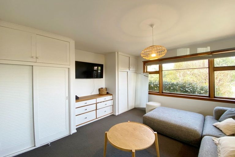 Photo of property in 11 Estuary Road, New Brighton, Christchurch, 8061