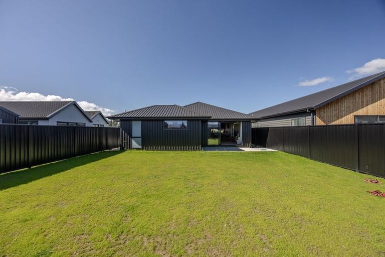 Photo of property in 36 Longview Drive, Lake Hawea, 9382