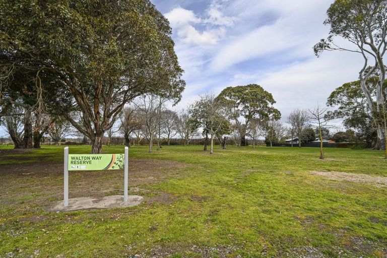 Photo of property in 8b Walton Way, Flaxmere, Hastings, 4120