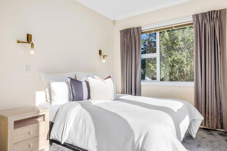 Photo of property in 155 Waimea Terrace, Beckenham, Christchurch, 8023