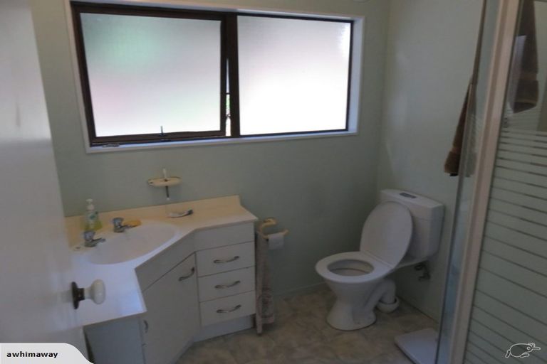 Photo of property in 5/221 Maunu Road, Horahora, Whangarei, 0110