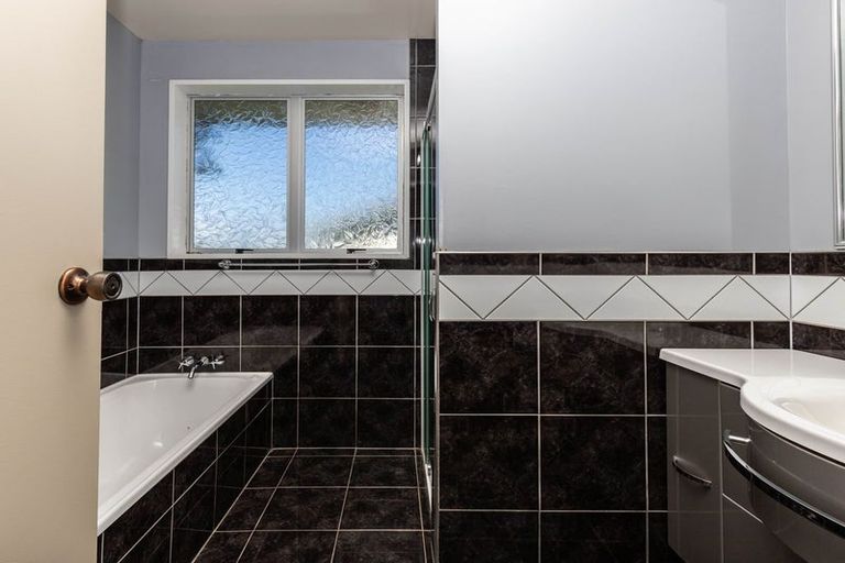 Photo of property in 735 Nelson Creek Road, Nelson Creek, Dobson, 7872