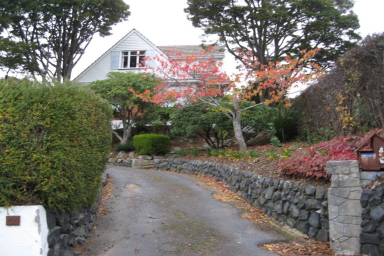 Photo of property in 19 Hart Street, Belleknowes, Dunedin, 9011