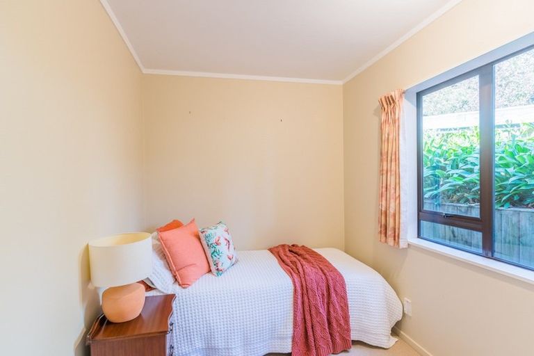 Photo of property in 12 Matatua Road, Raumati Beach, Paraparaumu, 5032