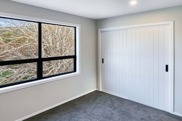 Photo of property in 17 Faulke Avenue, Wainuiomata, Lower Hutt, 5014