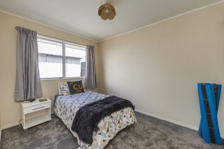 Photo of property in 5b Carroll Street, Palmerston North, 4410