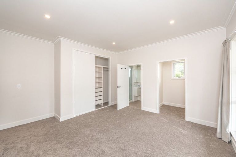 Photo of property in 8 Duncan Street, Whanganui East, Whanganui, 4500