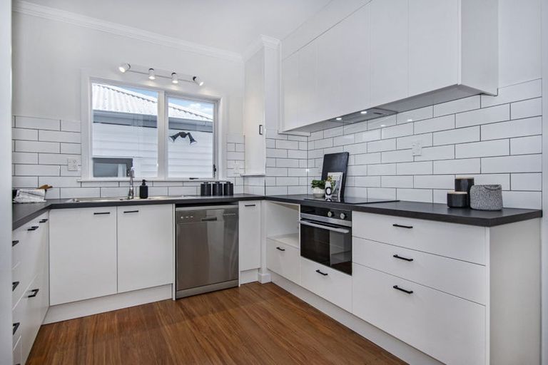 Photo of property in 1a Lovatt Crescent, Kensington, Whangarei, 0112