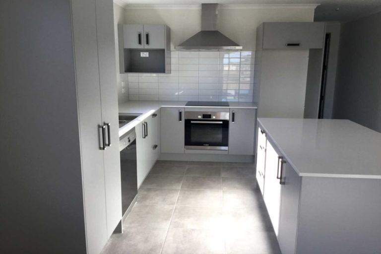 Photo of property in 9 Parkside Mews, Papamoa, 3118