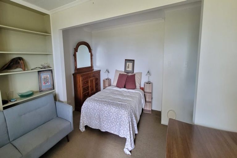 Photo of property in 100 Rocklands Road, Clifton, Takaka, 7183