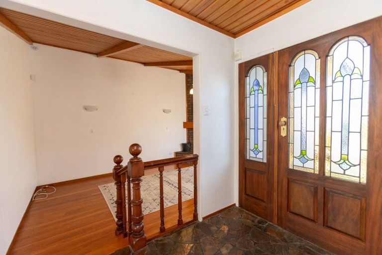 Photo of property in 51 Puke Road, Paeroa, 3600