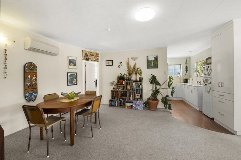 Photo of property in 65a Wainui Road, Raglan, 3225