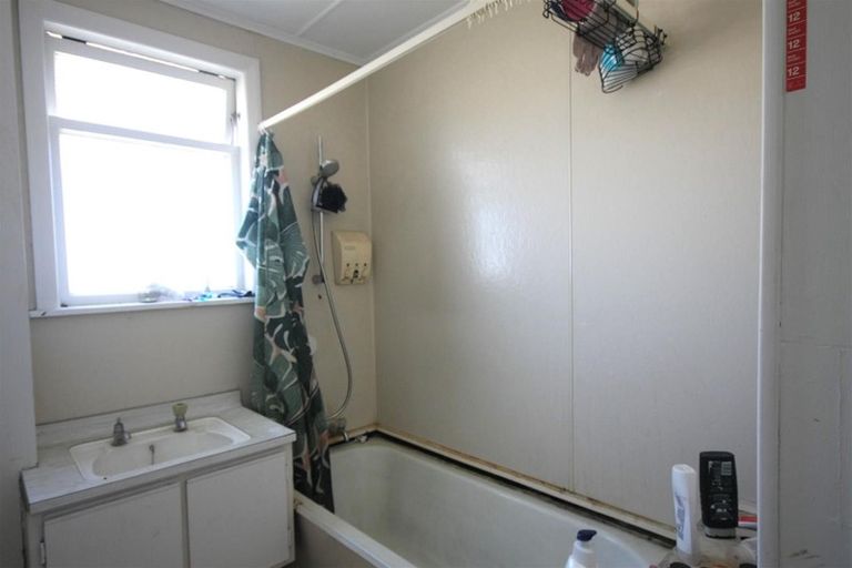 Photo of property in 14 Vogel Street, Kawerau, 3127