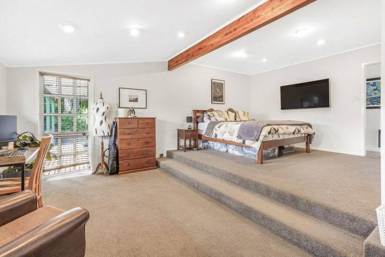 Photo of property in 154 Totara Drive, Pukete, Hamilton, 3200