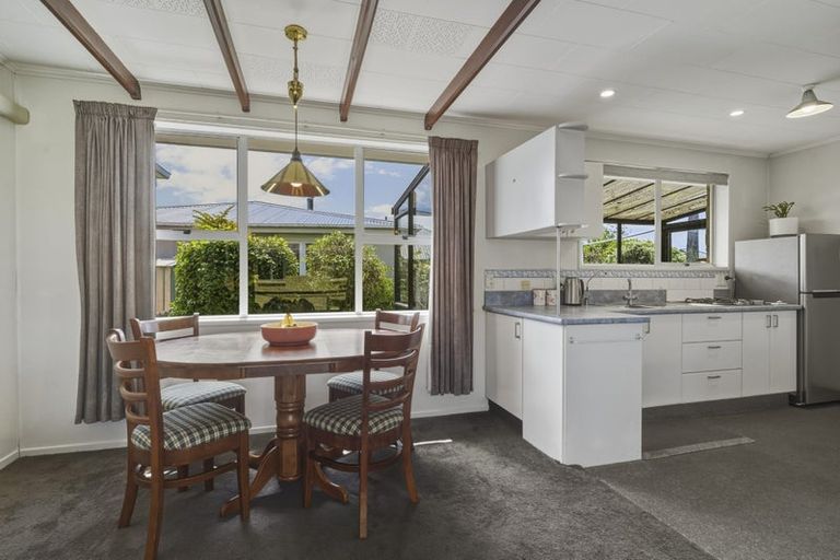 Photo of property in 167b Bay View Road, South Dunedin, Dunedin, 9012