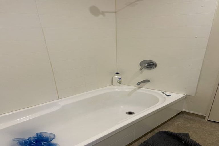 Photo of property in St Helens Apartments, 109 Coromandel Street, Newtown, Wellington, 6021