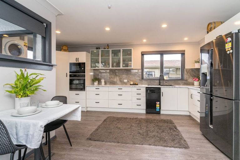 Photo of property in 57 Tay Street, Mosgiel, 9024