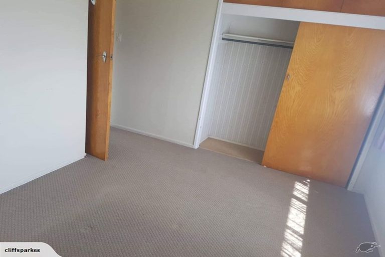 Photo of property in 187 Queen Street, Pukekohe, 2120