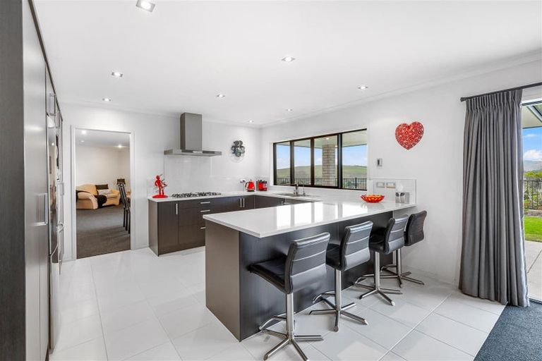 Photo of property in 5 The Rise, Waimauku, 0812