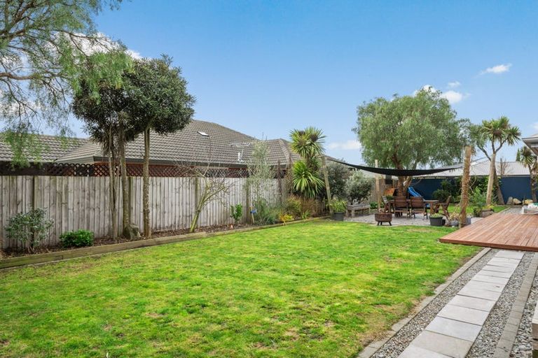 Photo of property in 105 Kotuku Crescent, Woolston, Christchurch, 8023