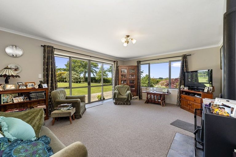 Photo of property in 399 Kainui Road, Taupiri, 3791