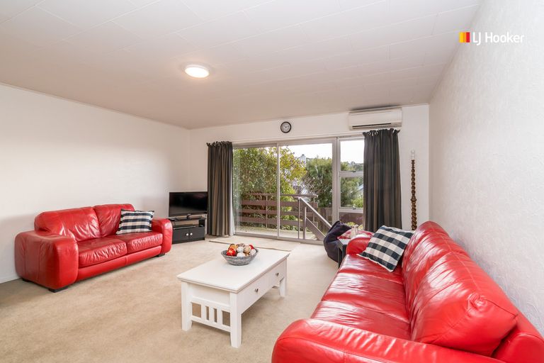 Photo of property in 7d Lawrence Street, Mornington, Dunedin, 9011