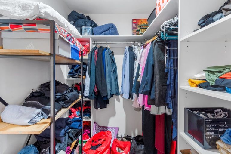 Photo of property in 7 Goldney Close, Lincoln, 7608