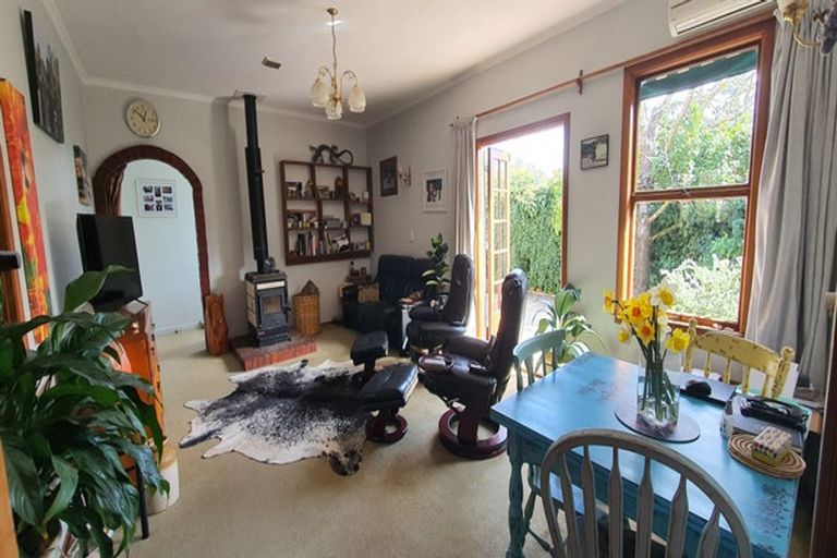 Photo of property in 20 Highfield Street, Culverden, 7392