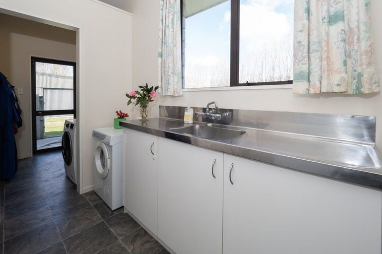 Photo of property in 347 Milton Road South, Elgin, Ashburton, 7777